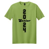 Softstyle ® T Shirt Thumbnail