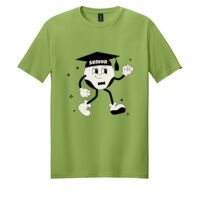 Softstyle ® T Shirt Thumbnail