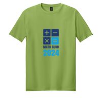 Softstyle ® T Shirt Thumbnail