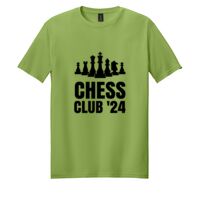 Softstyle ® T Shirt Thumbnail