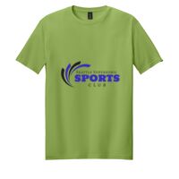 Softstyle ® T Shirt Thumbnail