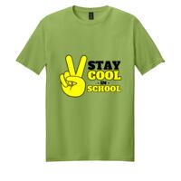 Softstyle ® T Shirt Thumbnail