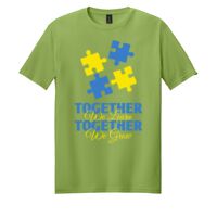 Softstyle ® T Shirt Thumbnail