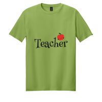 Softstyle ® T Shirt Thumbnail