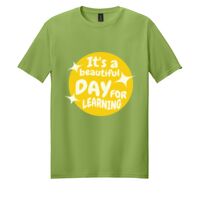 Softstyle ® T Shirt Thumbnail