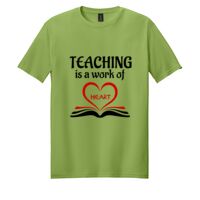 Softstyle ® T Shirt Thumbnail