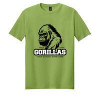 Softstyle ® T Shirt Thumbnail