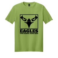 Softstyle ® T Shirt Thumbnail