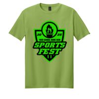 Softstyle ® T Shirt Thumbnail