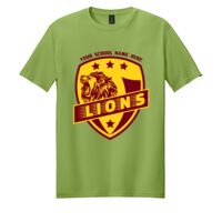 Softstyle ® T Shirt Thumbnail