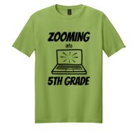 Softstyle ® T Shirt Thumbnail