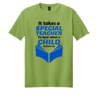 Softstyle ® T Shirt Thumbnail