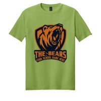 Softstyle ® T Shirt Thumbnail