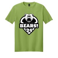 Softstyle ® T Shirt Thumbnail