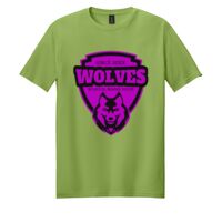 Softstyle ® T Shirt Thumbnail