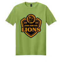 Softstyle ® T Shirt Thumbnail