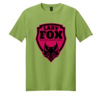 Softstyle ® T Shirt Thumbnail