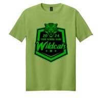 Softstyle ® T Shirt Thumbnail