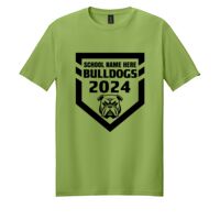 Softstyle ® T Shirt Thumbnail