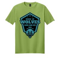 Softstyle ® T Shirt Thumbnail