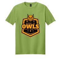 Softstyle ® T Shirt Thumbnail