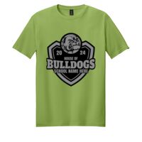 Softstyle ® T Shirt Thumbnail