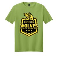 Softstyle ® T Shirt Thumbnail