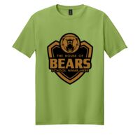 Softstyle ® T Shirt Thumbnail