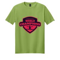 Softstyle ® T Shirt Thumbnail