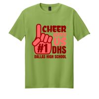 Softstyle ® T Shirt Thumbnail