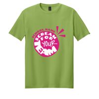 Softstyle ® T Shirt Thumbnail