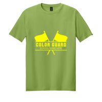 Softstyle ® T Shirt Thumbnail