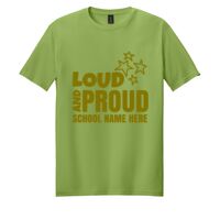 Softstyle ® T Shirt Thumbnail