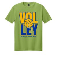 Softstyle ® T Shirt Thumbnail