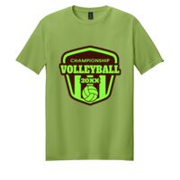 Softstyle ® T Shirt Thumbnail