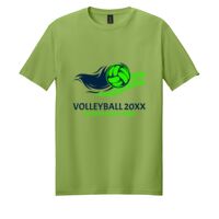 Softstyle ® T Shirt Thumbnail