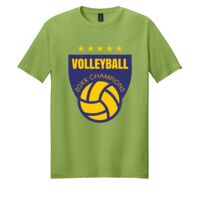 Softstyle ® T Shirt Thumbnail