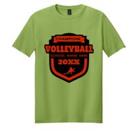 Softstyle ® T Shirt Thumbnail