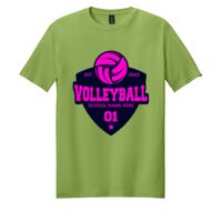 Softstyle ® T Shirt Thumbnail