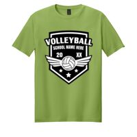 Softstyle ® T Shirt Thumbnail