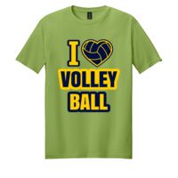 Softstyle ® T Shirt Thumbnail