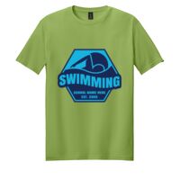 Softstyle ® T Shirt Thumbnail