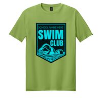 Softstyle ® T Shirt Thumbnail