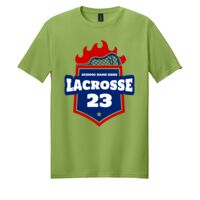 Softstyle ® T Shirt Thumbnail