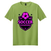 Softstyle ® T Shirt Thumbnail