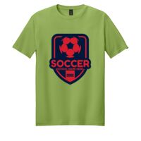 Softstyle ® T Shirt Thumbnail