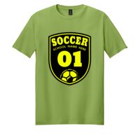 Softstyle ® T Shirt Thumbnail