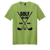 Softstyle ® T Shirt Thumbnail