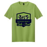 Softstyle ® T Shirt Thumbnail