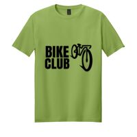 Softstyle ® T Shirt Thumbnail